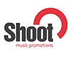 shoot music promotions
